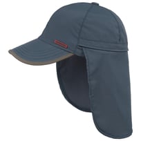 Casquette Sanibel Outdoor by Stetson - CHF 106.95