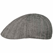 Casquette Scottbridge by Lipodo - CHF 33.95