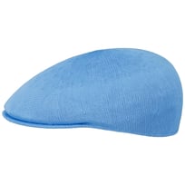 Casquette Seamless Tropic 507 by Kangol - CHF 70.95