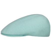 Casquette Seamless Wool Gatsby 507 by Kangol - CHF 81.95