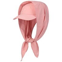 Casquette Seersucker Drape by Kangol - CHF 75.95