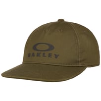 Casquette Session by Oakley - CHF 46.95