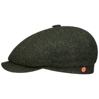 Casquette Seven Hunter by Mayser - CHF 116.95