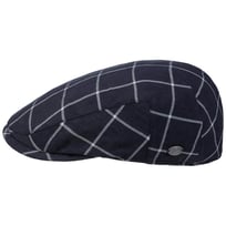 Casquette Shirin by Bailey 1922 - CHF 84.95