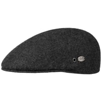 Casquette Shupp II by Bailey 1922 - CHF 85.95