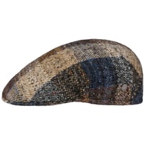 Casquette Siadona Wool by Lierys - CHF 85.95