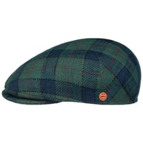 Casquette Sidney Blackwatch by Mayser - CHF 106.95