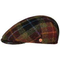 Casquette Sidney Classic Harris Tweed by Mayser - CHF 159.95