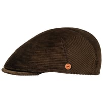 Casquette Sidney Cross Corduroy by Mayser - CHF 106.95