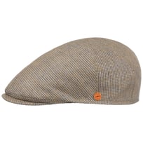 Casquette Sidney Dundee by Mayser - CHF 96.95