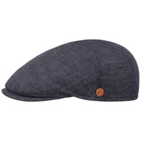 Casquette Sidney Fine Stripes by Mayser - CHF 96.95