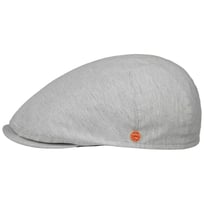 Casquette Sidney Gomera by Mayser - CHF 96.95