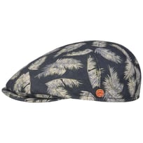 Casquette Sidney Leaf by Mayser - CHF 85.95