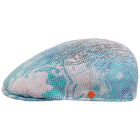 Casquette Sidney Malibu Melange by Mayser - CHF 106.95