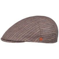 Casquette Sidney Paros Stripes by Mayser - CHF 96.95