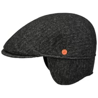 Casquette Sidney Plus Amaro by Mayser - CHF 106.95