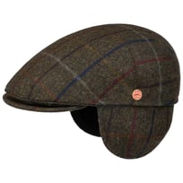 Casquette Sidney Plus Colorado by Mayser - CHF 170.95
