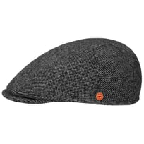 Casquette Sidney Tweed by Mayser - CHF 96.95