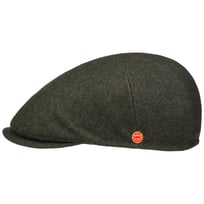 Casquette Sidney Wool Blend by Mayser - CHF 106.95