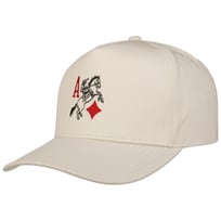 Casquette Snapback Aces by Brixton - CHF 38.95