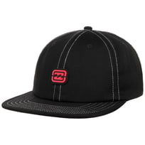 Casquette Snapback Bracket Wave by Billabong - CHF 38.95