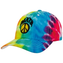 Casquette Snapback Peace Out MP by Brixton - CHF 21.10
