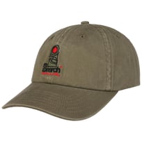 Casquette Snapback Search by Rip Curl - CHF 39.95