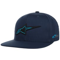 Casquette Snapback Thickness by alpinestars - CHF 36.95