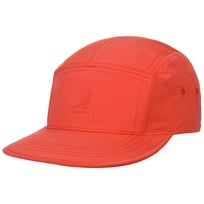 Casquette Soft Touch 5 Panel by Kangol - CHF 46.95
