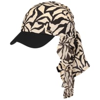 Casquette Solacer by Barts - CHF 44.95