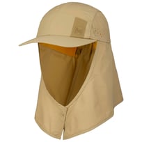 Casquette Solid Desert by BUFF - CHF 53.95