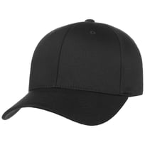 Casquette Spandex Flexfit - CHF 22.95