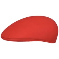 Casquette Sport by Borsalino - CHF 246.95