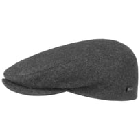 Casquette Sport by Lipodo - CHF 33.95