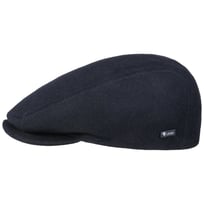 Casquette Sport by Lipodo - CHF 33.95