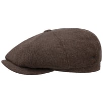 Casquette Springfields by Bailey 1922 - CHF 85.95