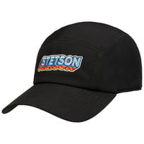 Casquette Stacked Letters by Stetson - CHF 63.95