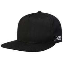Casquette Stage by CapUniverse - CHF 27.95