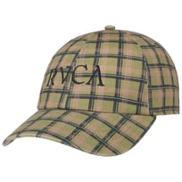 Casquette Staple Dad by RVCA - CHF 34.95