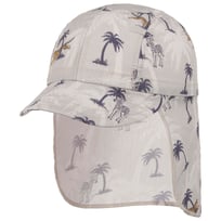 Casquette Steppe Kids by maximo - CHF 15.95
