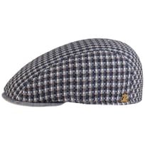 Casquette Strafford by Lierys Gold - CHF 90.95