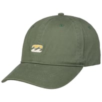 Casquette Strapback Waves Icon by Billabong - CHF 36.95