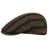 Casquette Stripes by Lierys - CHF 85.95