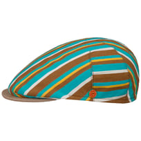 Casquette Stripes by Mayser - CHF 85.95