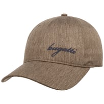 Casquette Structured by bugatti - CHF 44.95