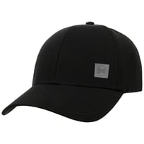 Casquette Summit by BUFF - CHF 40.95