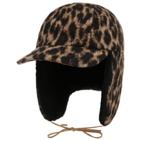 Casquette Sunnaha L�o by Barts - CHF 44.95