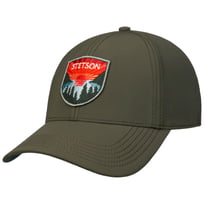 Casquette Sunset by Stetson - CHF 52.95