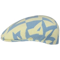Casquette Superfan 504 by Kangol - CHF 75.95
