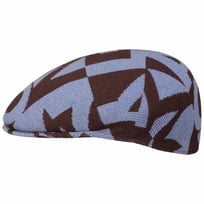 Casquette Superfan 504 by Kangol - CHF 75.95